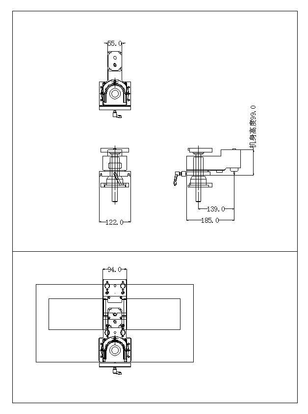 微信圖片_20190914200957.png